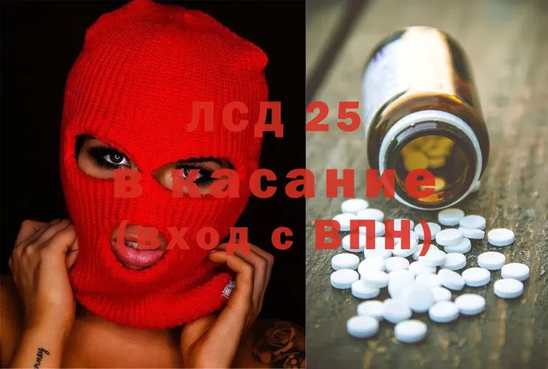 LSD-25 экстази кислота  blacksprut сайт  Каменка  сколько стоит 